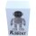 ALLNET Robert - Roboter mit Bluetooth Speaker und Programmierung über APP