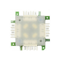 ALLNET BrickRknowledge Highpower LED Set 50