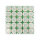 ALLNET BrickRknowledge 7 Color Light Set (International)