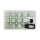 ALLNET BrickRknowledge 7 Color Light Set (International)