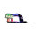 ALLNET BrickRknowledge 7 Color Light Set (International)