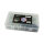 ALLNET BrickRknowledge 7 Color Light Set (International)