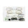 ALLNET BrickRknowledge RGB Color Light Set (International)