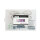 ALLNET BrickRknowledge RGB Color Light Set (International)
