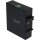 Z ALLNET PoE Injektor Industrial Gigabit / PoE BT (15,4W/30W/90W) / DIN / Metallgehäuse / ALL-PI2014-I-BT90
