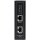 Z ALLNET PoE Injektor Industrial Gigabit / PoE BT (15,4W/30W/90W) / DIN / Metallgehäuse / ALL-PI2014-I-BT90