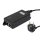 Z ALLNET PoE Injektor 1G/2.5G/5G PoE & PoE bt (15,4W/30W/60W) / Kunststoffgehäuse / ALL-PI102-BT60-5G
