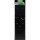 Z ALLNET PoE Injektor Industrial MultiGigabit • PoE BT mit Power-Booster (15,4W/30W/90W) • DIN •ALLNET PoE Injekt Metallgehäuse • ALL-PI2015MGPB-B