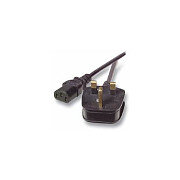 Z ALLNET PoE Injektor Gigabit PoE & PoE+ (15,4W/30W)...