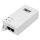 Z ALLNET PoE Injektor Gigabit PoE & PoE+ (15,4W/30W) / Kunststoffgehäuse / ALL0488v6