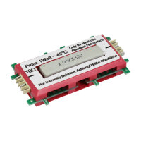 ALLNET Brick’R’knowledge Lastwiderstand...