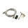 ALLNET MSR Powermeter Zubehör Optischer D0-Lesekopf Standard ALL3689
