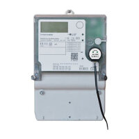 ALLNET MSR Powermeter Zubehör Optischer D0-Lesekopf Exclusiv ALL3688