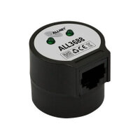 ALLNET MSR Powermeter Zubehör Optischer D0-Lesekopf Exclusiv ALL3688