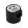 ALLNET MSR Powermeter Zubehör Optischer D0-Lesekopf Exclusiv ALL3688