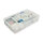 ALLNET BrickRknowledge DIY Set (International)