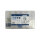 ALLNET BrickRknowledge MHz DIY Set (International)