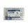 ALLNET BrickRknowledge GHz DIY Set (International)