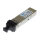 ALLNET Switch Modul ALL4751 SFP(Mini-GBIC), 1000Mbit, LX/LC, 10Km SINGLE-MODE