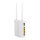 ALLNET Router ADSL2+ inkl. Bridge Modem & WLAN AP ALL-WR02400N