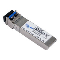 ALLNET Switch Modul ALL4758 SFP+(Mini-GBIC), 10Gbit...