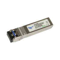 ALLNET Switch Modul ALL4760 SFP+(Mini-GBIC), 10Gbit...