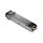ALLNET Switch Modul ALL4751-INDU SFP(Mini-GBIC), 1000Mbit, LX/LC, 10Km, Industrial, -40/+85 Grad,