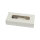 ALLNET Switch Modul ALL4751-INDU SFP(Mini-GBIC), 1000Mbit, LX/LC, 10Km, Industrial, -40/+85 Grad,
