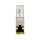 ALLNET Switch Modul ALL4767-INDU SFP+(Mini-GBIC), 10Gbit, RJ45(TP), uncodiert, Industrial -40/+85 Grad,