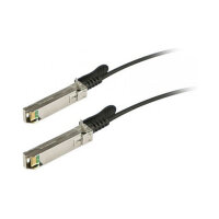 ALLNET Switch Modul, DAC(direkt Kabel), SFP+/SFP+, 10Gbit, 0,5m,