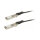 ALLNET Switch Modul, DAC(direkt Kabel), SFP+/SFP+, 10Gbit, 0,5m,