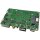 ALLNET Radxa Rock 3A 2GB RK3568 Quad-core Cortex-A55, freqency 2Ghz Mali G52 2GB LPDDR4