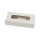 ALLNET Switch Modul ALL4757-INDU SFP+(Mini-GBIC), 10Gbit Multimode, SR/LC, Industrial -40/+85 Grad,