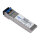 ALLNET Switch Modul ALL4758-INDU SFP+(Mini-GBIC), 10Gbit Singlemode, LR/LC, Industrial -40 -+85Grad, DDM, bis 20Km