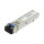 ALLNET Switch Modul ALL4761-INDU SFP(Mini-GBIC), 1000Mbit, WDM(Bidi)/LC, Tx1310nm/Rx1490nm, 9u, 20Km, Industrial -40/+85 Grad,