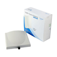 ALLNET Antenne 2,4/5 GHz 6,2~8dBi DualBand...