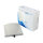 ALLNET Antenne 2,4/5 GHz 6,2~8dBi DualBand Omnidirectional Antenne ALL19025