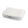 Z ALLNET Punkt-zu-Punkt Phoneline G.hn Modem via 2-Draht ALL-GHN101-2wire