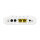 Z ALLNET Punkt-zu-Punkt Phoneline G.hn Modem via 2-Draht ALL-GHN101-2wire