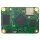 ALLNET Radxa CM3 Model A Rock3 RK3566 Compute module 8GB RAM /32GB EMMC, Wifi+BT, RM116-D8E32W2