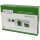 ALLNET BrickRknowledge Bio Feedback Set (International)