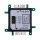 ALLNET Brick’R’knowledge Spannungsregler PWR 7...24V DC to -9/-12/-15V
