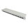 Z ALLNET TP Cat 6 Überspannungs / Blitzschutz 12Port ALL95112 auch ALL-IP