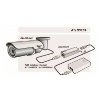 Z ALLNET TP Cat 6/ADSL/VDSL/ISDN...