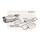 Z ALLNET TP Cat 6/ADSL/VDSL/ISDN Überspannungs-/Blitzschutz ALL95101