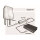 Z ALLNET TP Cat 6/ADSL/VDSL/ISDN Überspannungs-/Blitzschutz ALL95101