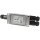 Z ALLNET TP Cat 6 Überspannungs-/Blitzschutz Surge Protector ALL95102O IP66 Outdoor