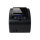 ALLNET Kasse ALLNET Thermo-Bondrucker / Küchendrucker ALL-PR606. USB/RS232/LAN/Bluetooth mit Beeper & LED