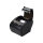 ALLNET Kasse ALLNET Thermo-Bondrucker / Küchendrucker ALL-PR606. USB/RS232/LAN/Bluetooth mit Beeper & LED