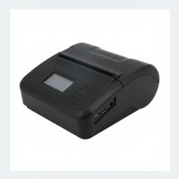 ALLNET Kasse ALLNET Mobildrucker/Kassendrucker ALL-PM01....